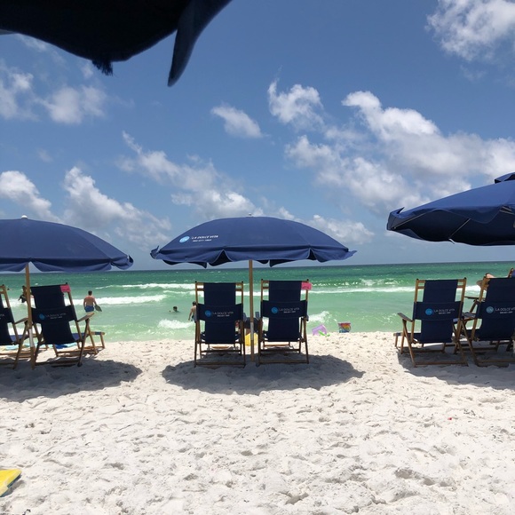 Meet your Posher, Lindsay - Picture 1 of 1